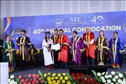 VIT20380