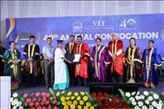 VIT20381