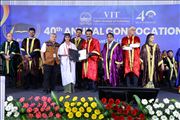 VIT20394