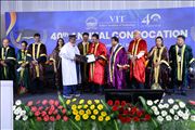 VIT20401