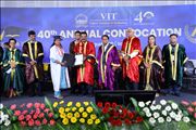 VIT20406