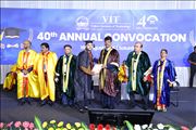 VIT21149