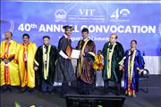 VIT21156