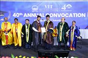 VIT21159