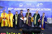 VIT21161