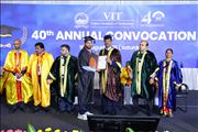 VIT21163