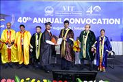VIT21164