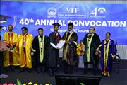 VIT21166