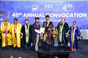 VIT21170
