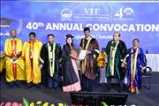 VIT21171