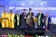 VIT21172