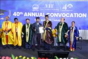 VIT21177