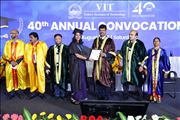 VIT21179