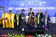 VIT21181