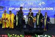 VIT21184