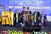 VIT21187