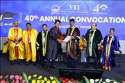 VIT21190
