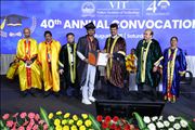 VIT21201