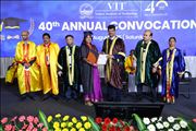 VIT21202