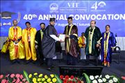 VIT21204