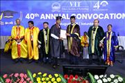 VIT21205