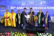 VIT21207