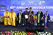 VIT21208