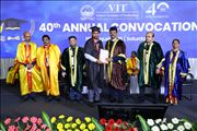 VIT21209