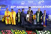 VIT21210