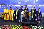 VIT21211