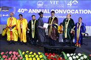 VIT21213