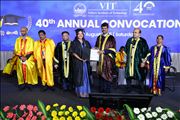VIT21214