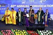 VIT21216