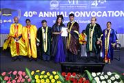 VIT21217