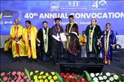 VIT21219