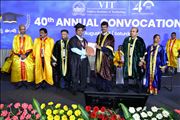 VIT21227