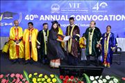 VIT21229