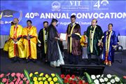 VIT21232