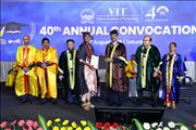 VIT21234
