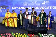 VIT21235