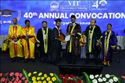 VIT21236