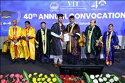 VIT21238
