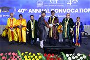 VIT21240
