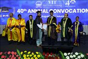 VIT21242