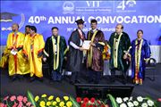 VIT21254