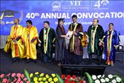 VIT21256