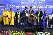VIT21259