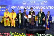 VIT21264