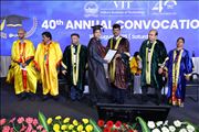 VIT21266