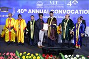 VIT21270